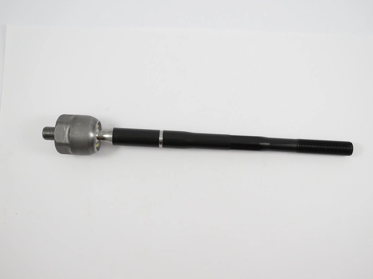 ARTICULAÇÃO/BARRA AXIAL DIREÇÃO DIREITA/ESQUERDA TOYOTA HILUX PICK-UP 2005/2015 SW4 2002/2015