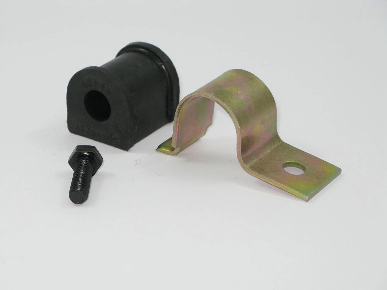 KIT ESTABILIZADOR GM OMEGA /98 - TRASEIRO