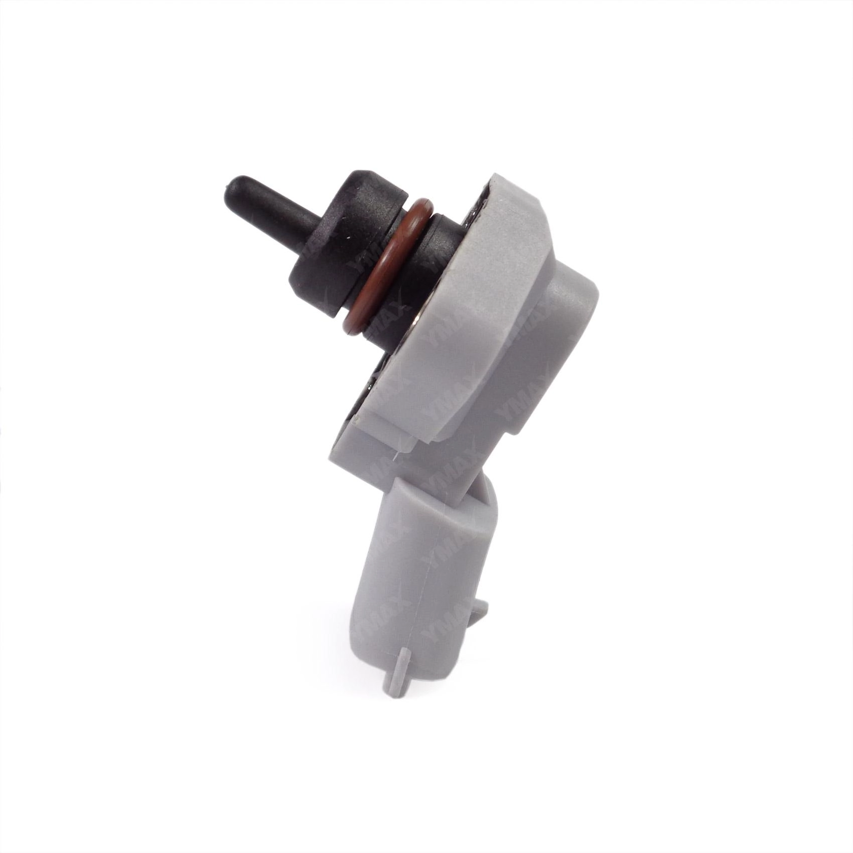 SENSOR PRESSAO MAP GM ASTRA 1.8/2.0 99/05 - BLAZER 96/06/S-10 2.2/2.4 98/06 - VECTRA 2.0/2.2 98/