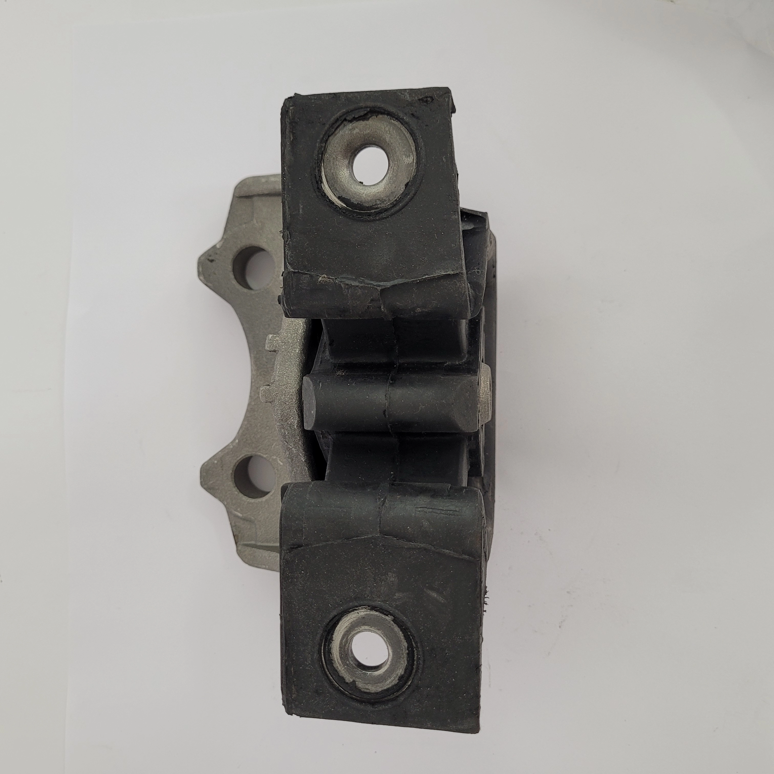 COXIM DIANTEIRO DO MOTOR DIREITO GM CORSA 94/12 - MERIVA 02/12 - MONTANA 02/10 - EXCETO NOVA MONTANA