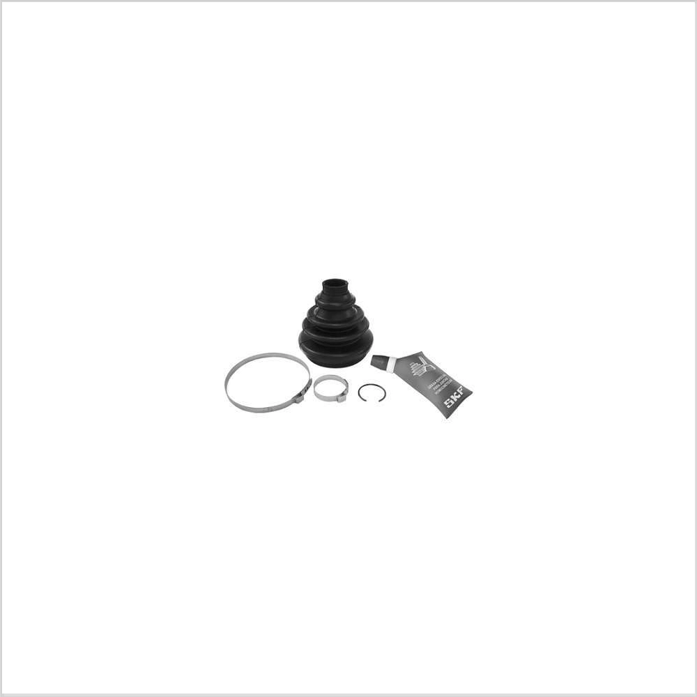 KIT REPARO HOMOCINÉTICA LADO RODA FIAT TEMPRA/TIPO 2.0 92/ EXCETO TURBO -  23X78X100MM
