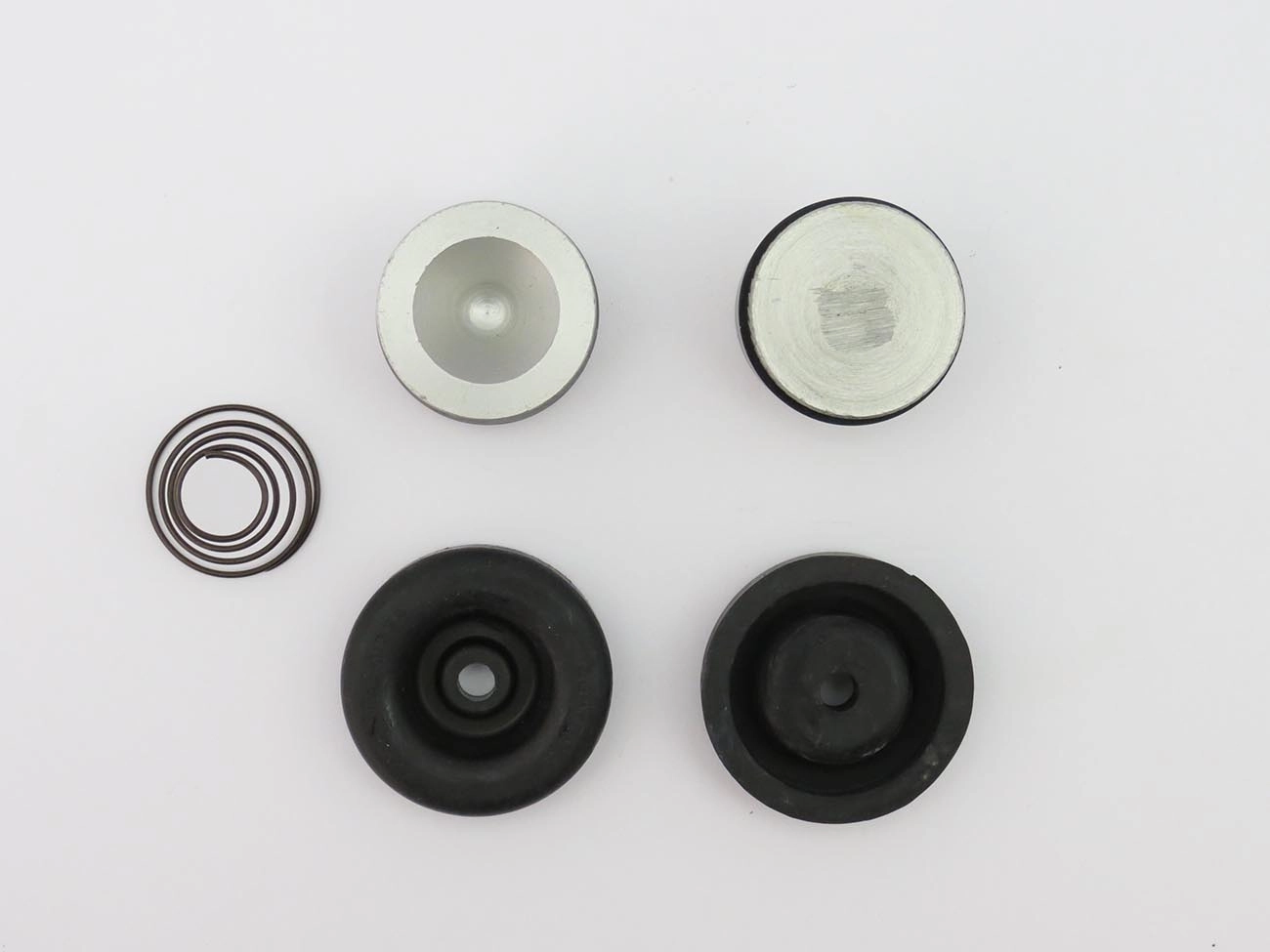 REPARO CILINDRO RODA 38.10MM GM A/C/D-60 64/71 6500 56/71 1-1/2 TRASEIRO