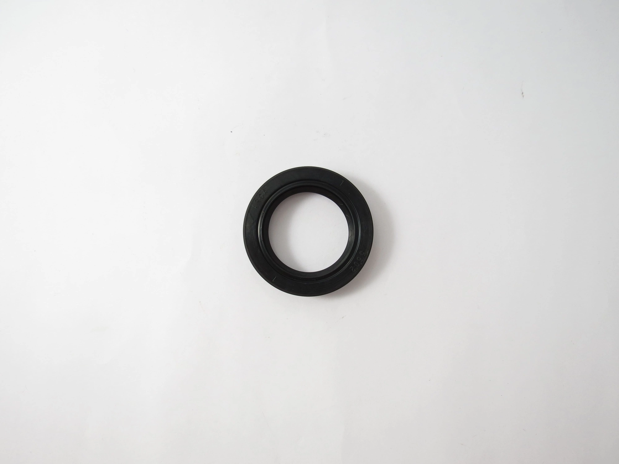 RETENTOR FLAGE TRASEIRA MITSUBISHI L-200 2.5 36MM - 36X52X10