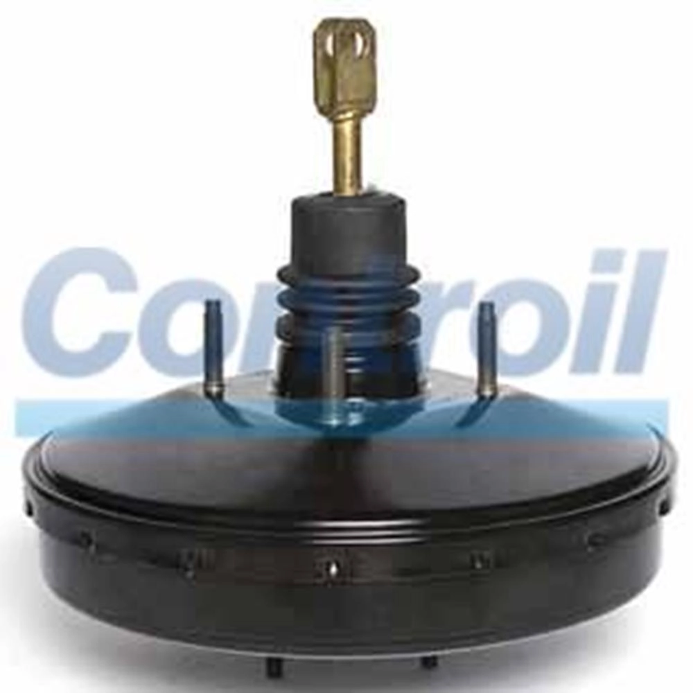 SERVO FREIO 230MM FIAT PALIO/WEEKEND/SIENA/STRADA 2000/ C/ABS