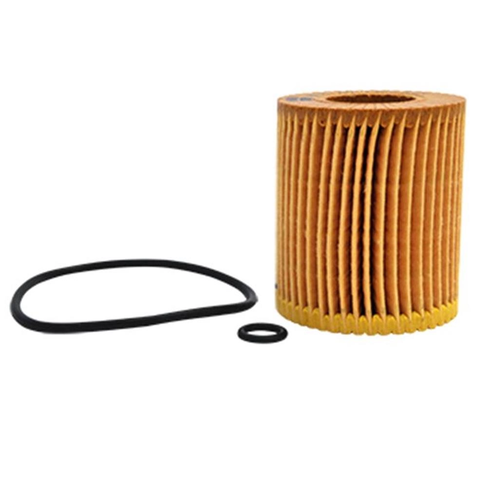 FILTRO ÓLEO LUBRIFICANTE OLEO FORD ECOSPORT 2.0 DURATECH 2003/ FUSION 2006/ MONDEO 2001/