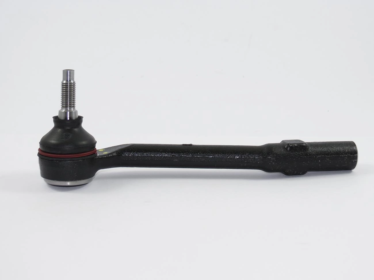 TERMINAL DIREÇÃO ESQUERDO CITROEN NOVO C3/DS3 13/ - PEUGEOT 208/2008 13/ - DIREÇÃO ELÉTRICA