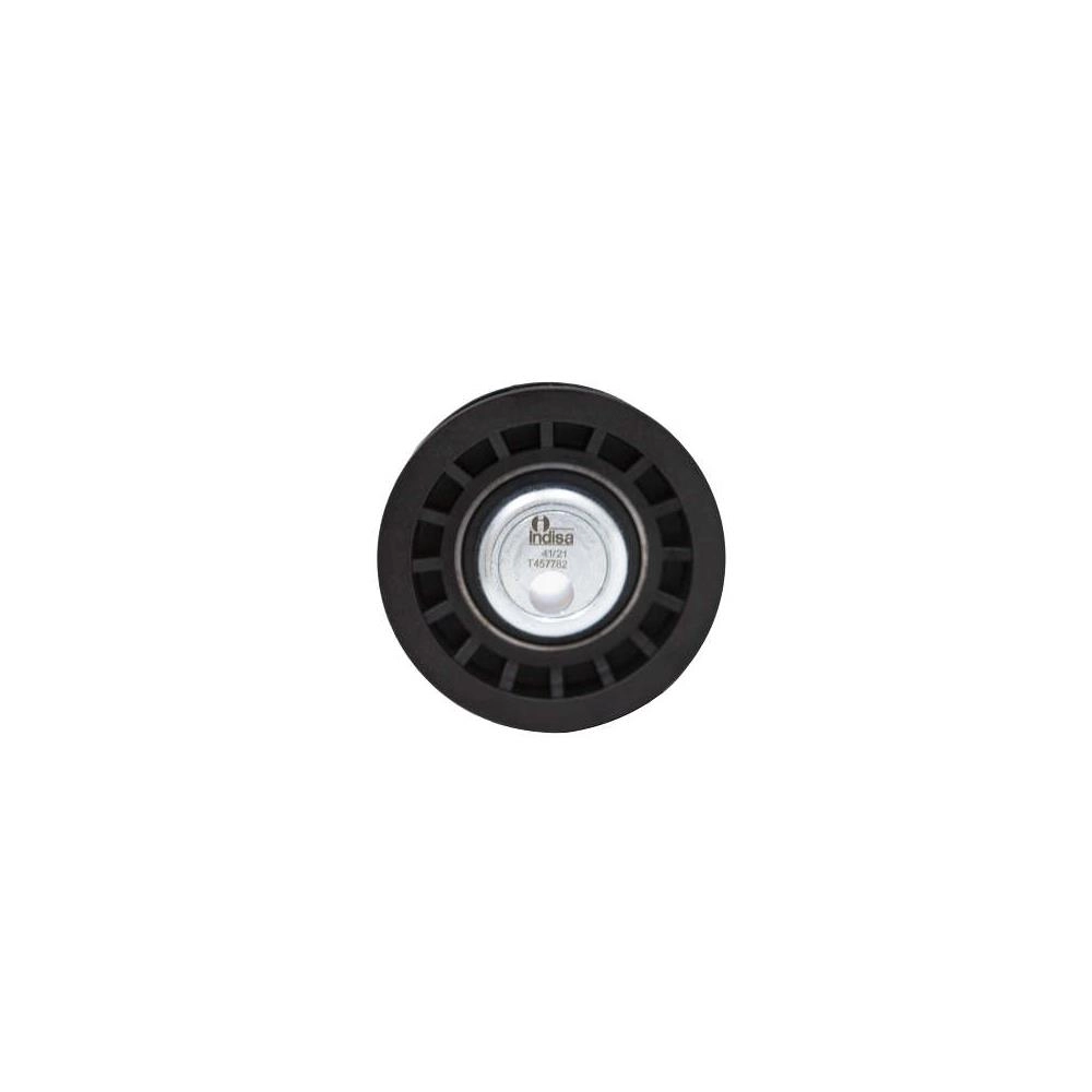 TENSOR CORREIA COMANDO VW GOL/PARATI/SANTANA/PASSAT/LOGUS/GOLF/POLO CLASSIC/VAN MOTOR AP