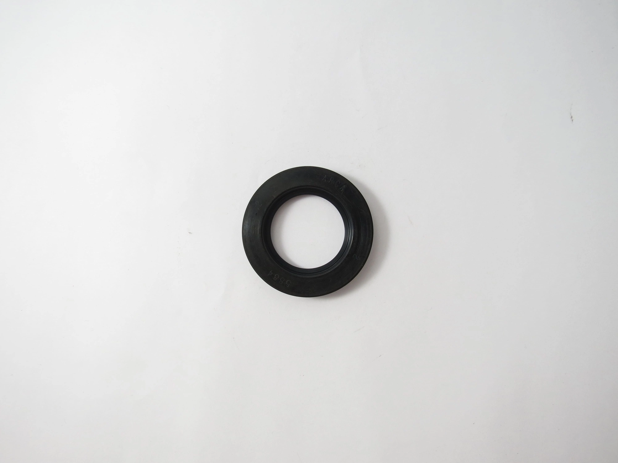 RETENTOR TRANSMISSÃO SAÍDA TOYOTA HILUX SW4 ANTIGA - 32X52X7MM