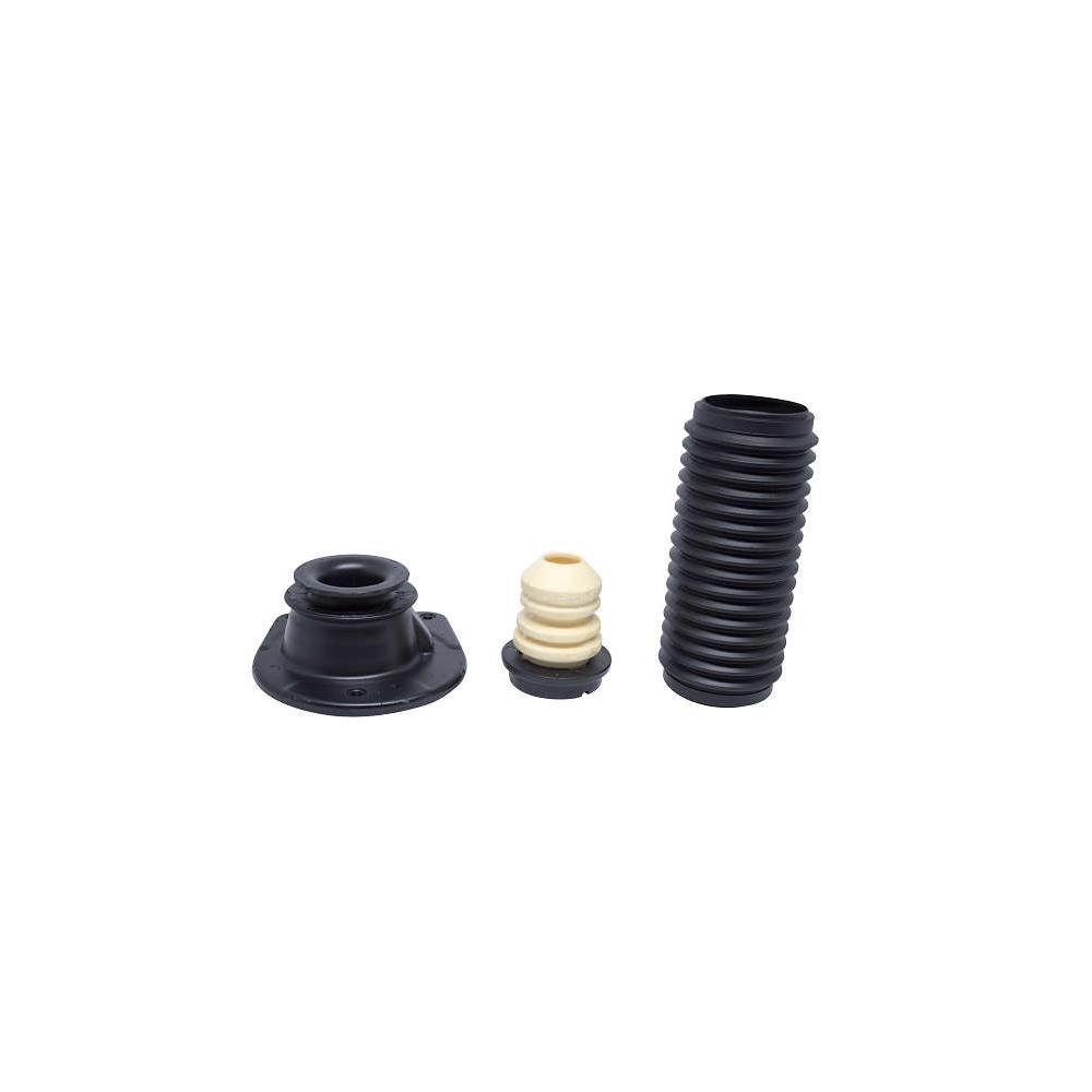 KIT AMORTECEDOR DIANTEIRO DIREITO COMPLETO FIAT IDEA 06/16 PALIO 96/17 WEEKEND 97/00 SIENA 98/16