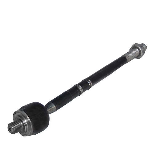 ARTICULAÇÃO/AXIAL DA DIREÇÃO HIDRÁULICA FIAT PUNTO 07/17 - LINEA 08/16