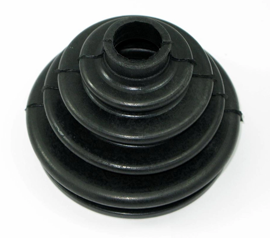 KIT REPARO COIFA HOMOCINÉTICA LADO RODA VW SANTANA 90/