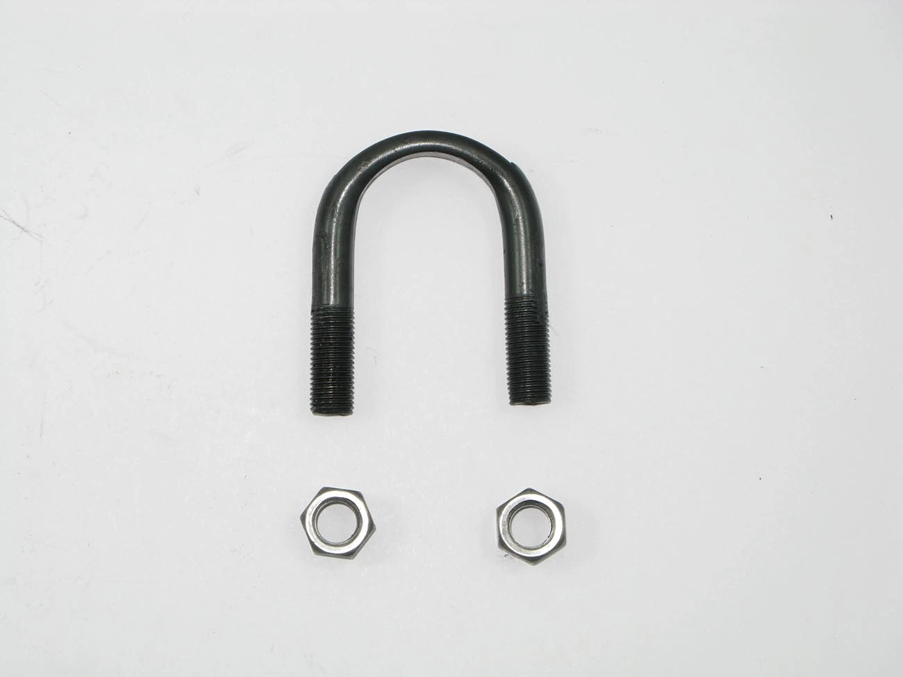 KIT GRAMPO CRUZETA CARDAN 3/8 FORD F-1000 93/ GM D-20/40