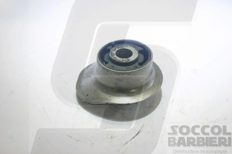BUCHA DO EIXO TRASEIRO VW PASSAT/VARIANT 1994/1997