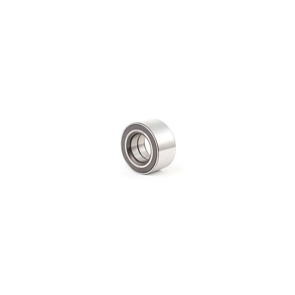 ROLAMENTO CUBO RODA DIANTEIRA COM ABS RENAULT KWID 17/21 PRIMEIRA GERAÇÃO - 35X63,8X35MM