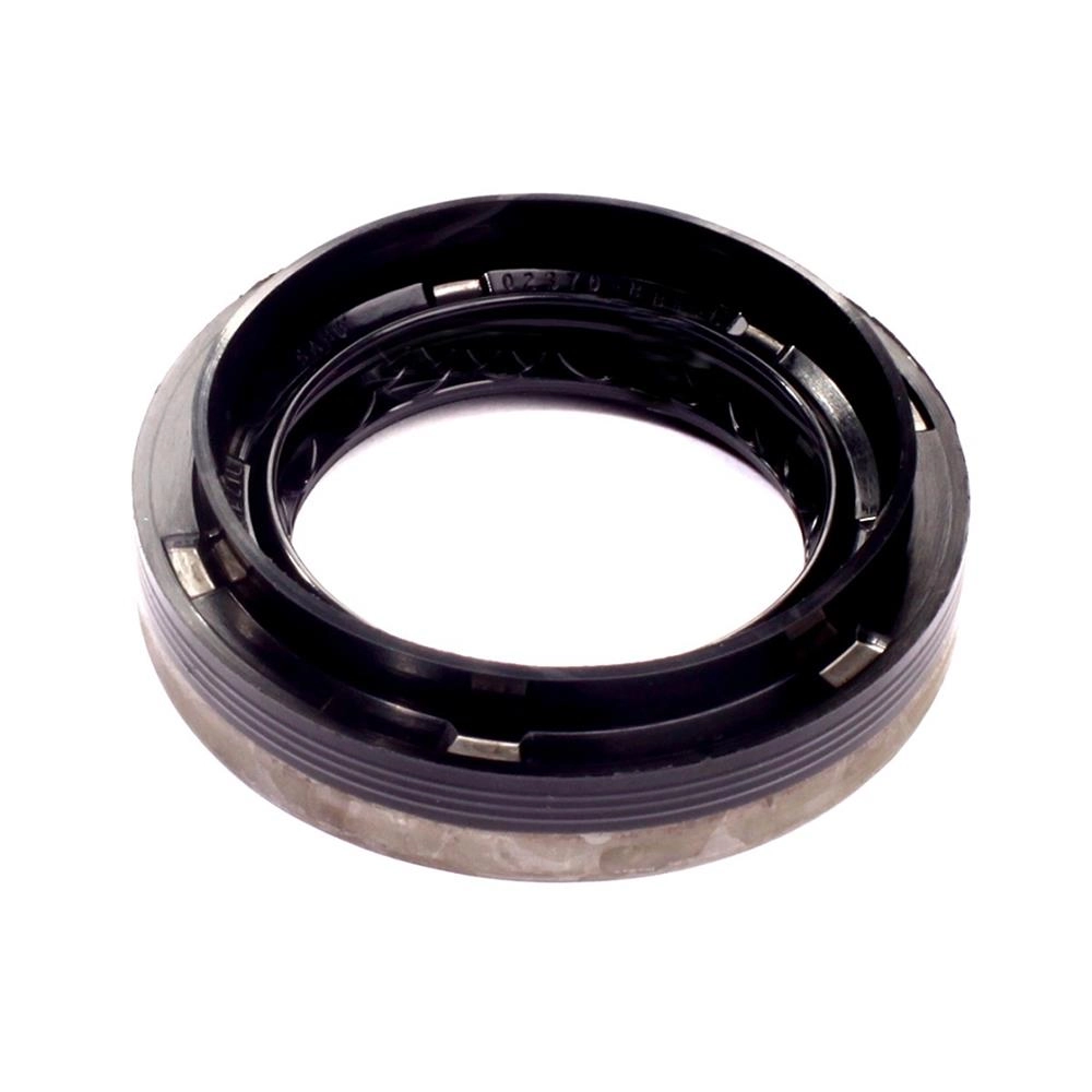 RETENTOR LATERAL CAIXA CÂMBIO 35X54X10X15MM GM CORSA/CELTA/MERIVA/MONTANA/ASTRA VECTRA 06/