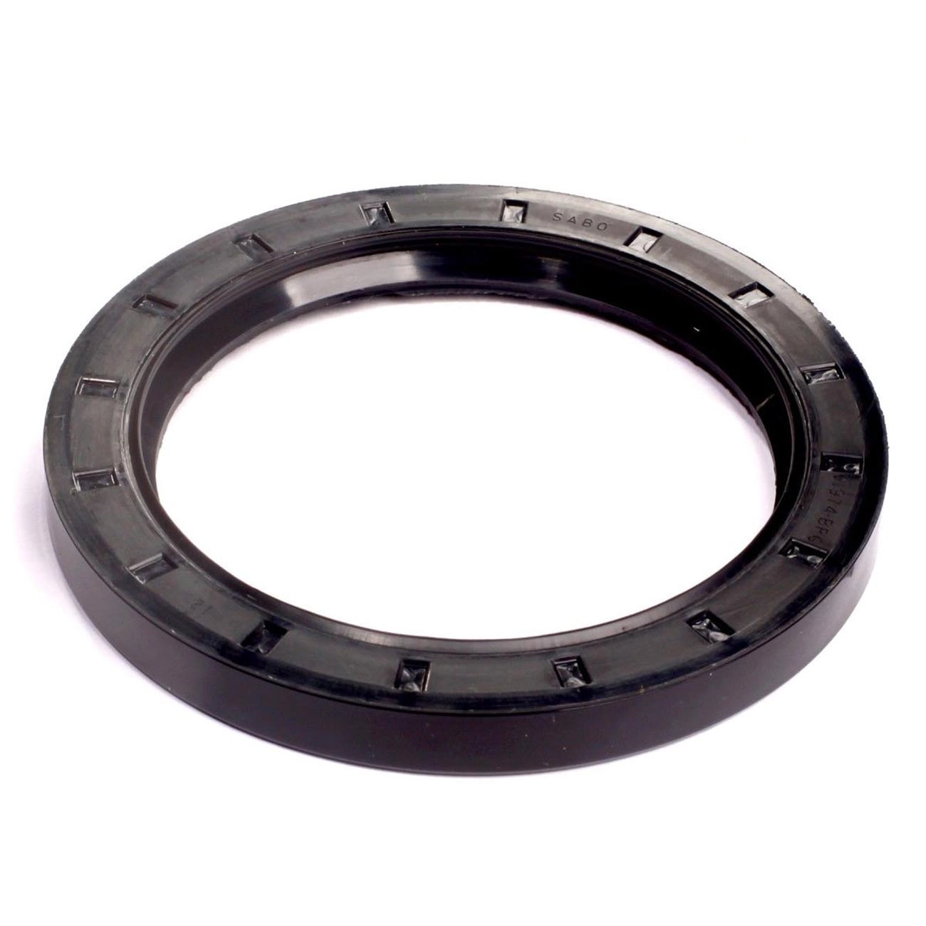 RETENTOR RODA DIANTEIRA MB 1924/1935/1938/1941/1621/1635