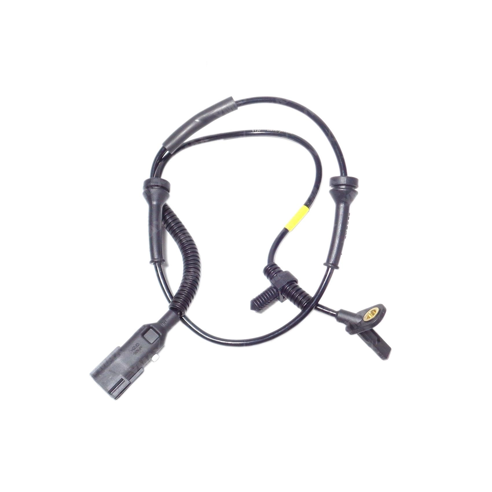 SENSOR ABS DIANTEIRO LAND ROVER EVOQUE 2012/2018 - ESQUERDO/DIREITO