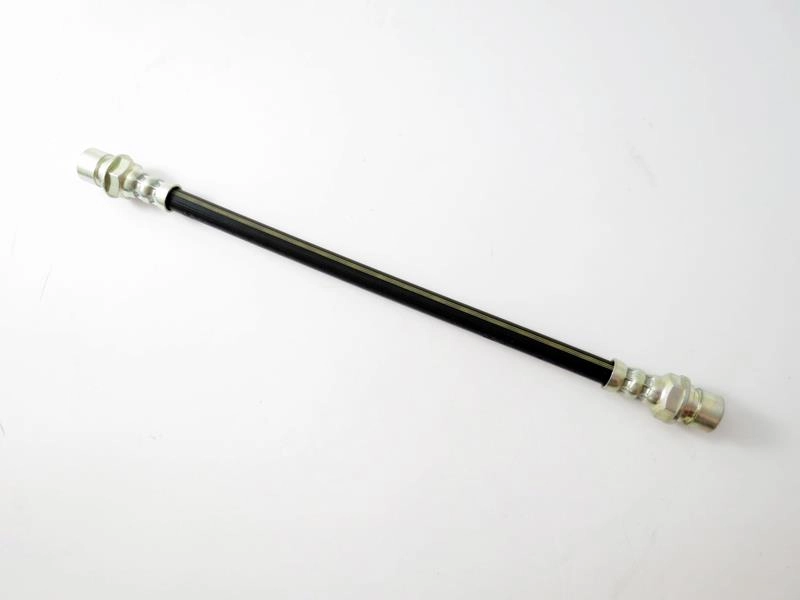 FLEXIVEL FREIO GM CHEVETTE/CHEVY 87/ - TRASEIRO 280MM