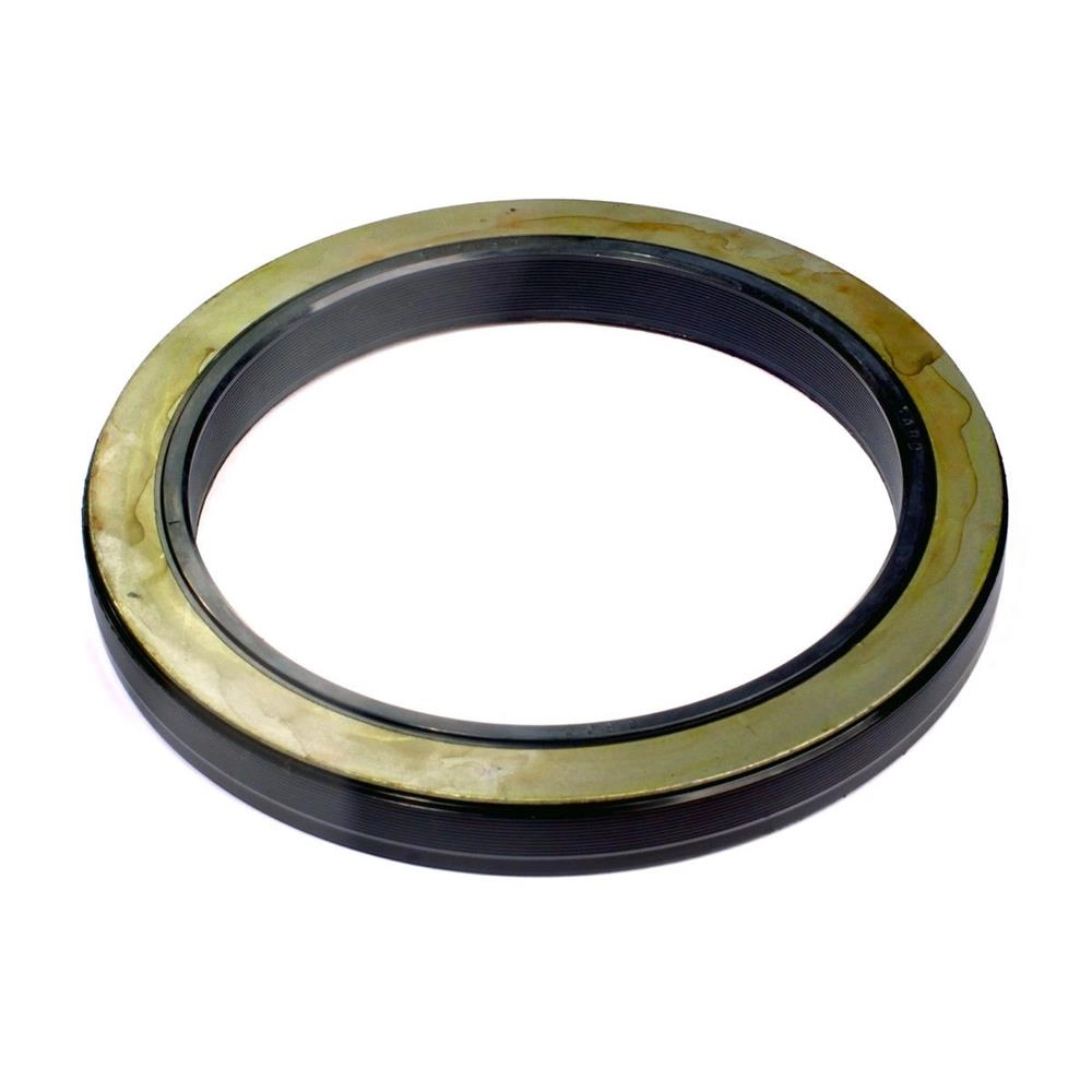RETENTOR CUBO DE RODA TRASEIRO MB ACCELO LO-916 4.8 12/ - 101X131X14MM