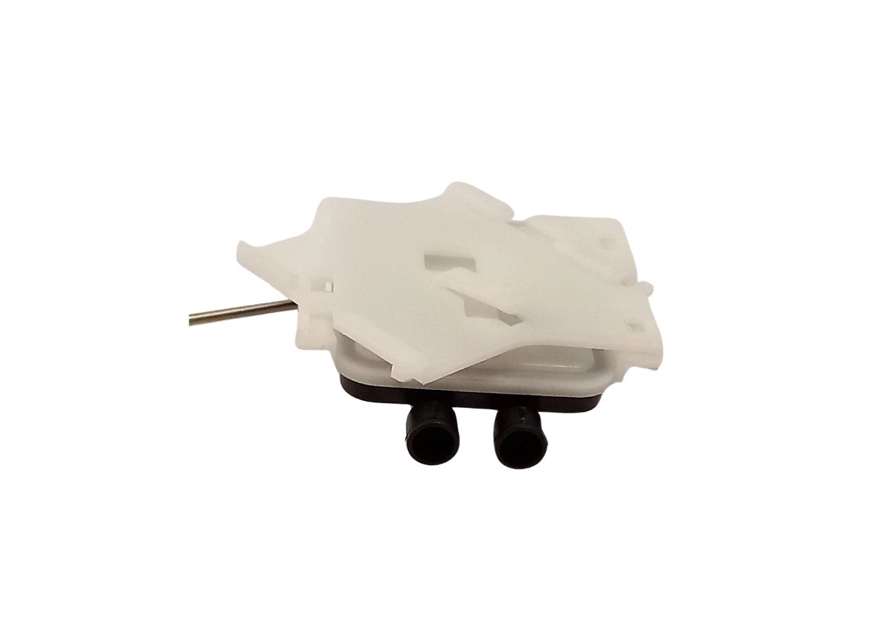 SENSOR/BOIA DE NÍVEL COMBUSTÍVEL GM ASTRA 2.0 8V 2004/2011 - VECTRA 2.0/2.4 8/16V 2005/2009 - FLEX
