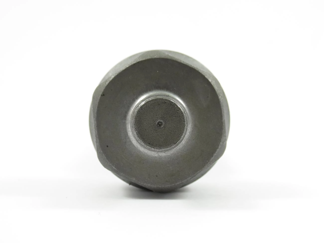 ARTICULAÇÃO/BARRA AXIAL DIREÇÃO HIDRÁULICA AXIAL NISSAN FRONTIER 08/16