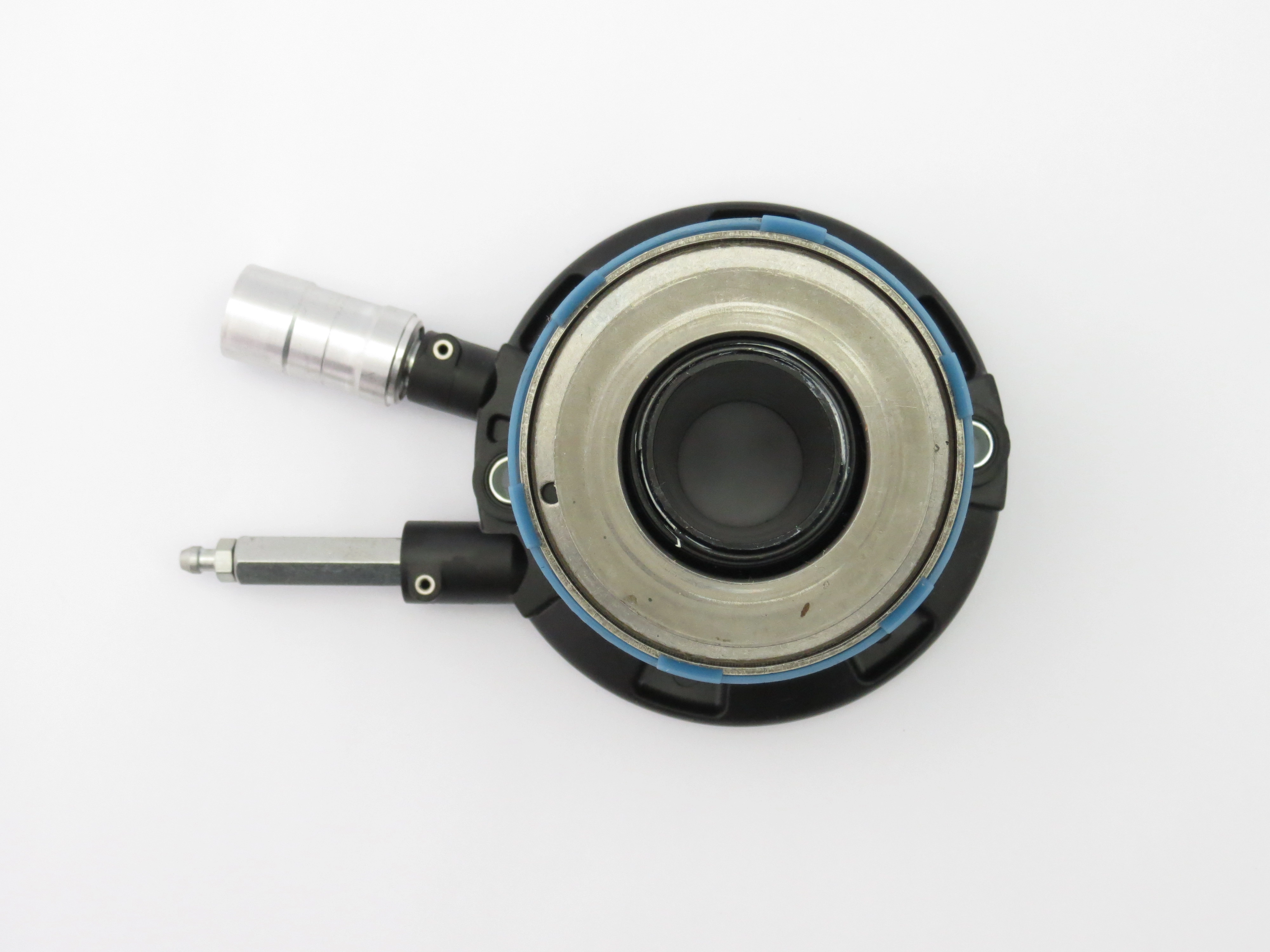 ATUADOR HIDRÁULICO EMBREAGEM FORD F-1000 2.5/4.9 RANGER 2.3/2.5/2.8/4.0 94/
