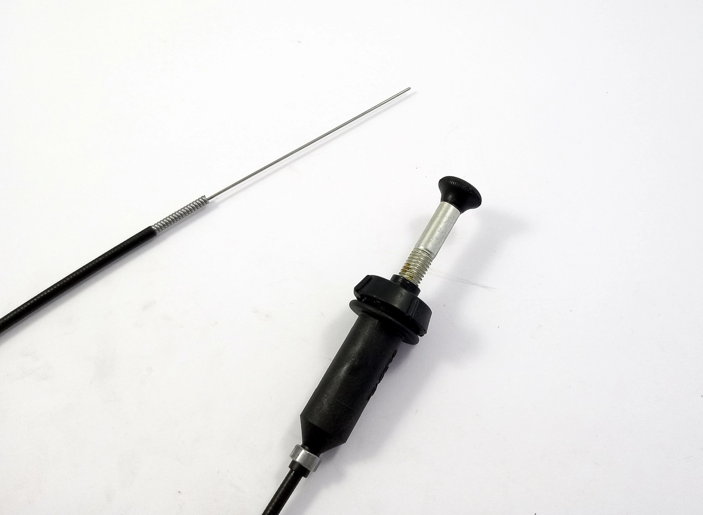 CABO ESTRANGULADOR 961MM MB L 709
