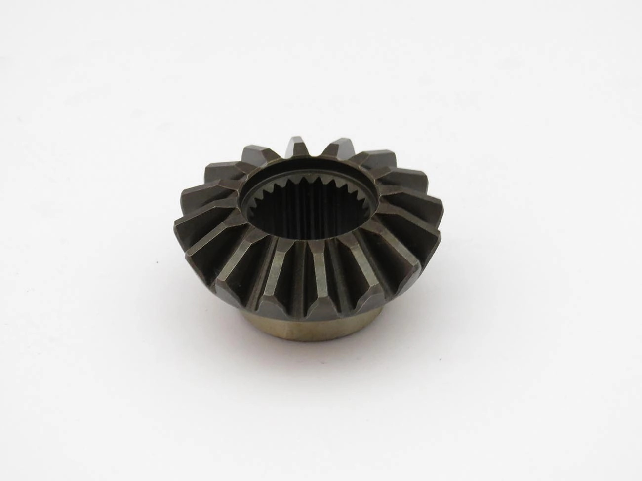 ENGRENAGEM PLANETÁRIA DIFERENCIAL PLANETARIA GM CHEVETTE/CHEVY BRASEIXOS 74/85 16 DENTES/24 ESTRIAS