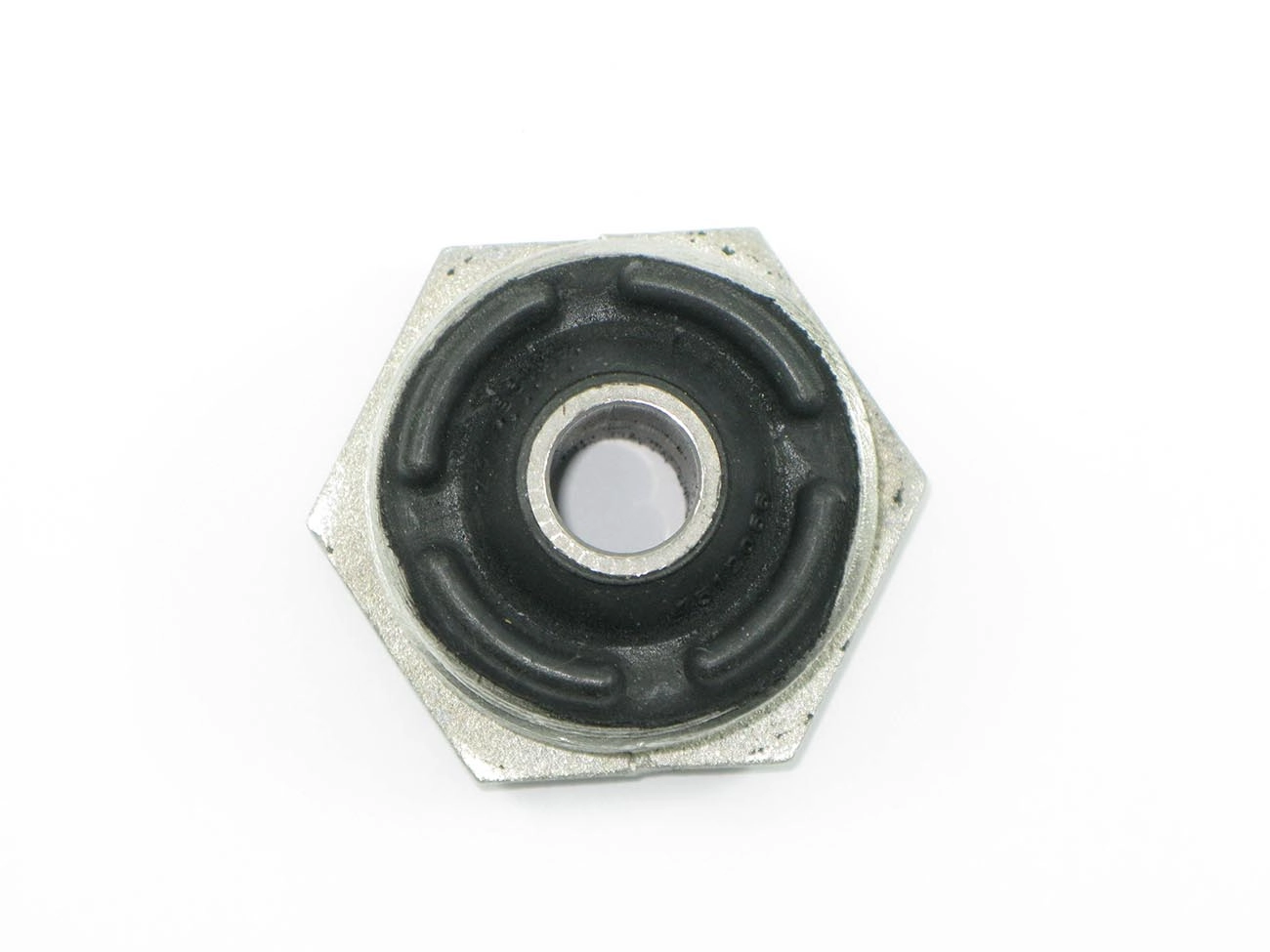 COXIM SUPERIOR AMORTECEDOR TRASEIRO FIAT UNO/PREMIO/ELBA 84/88
