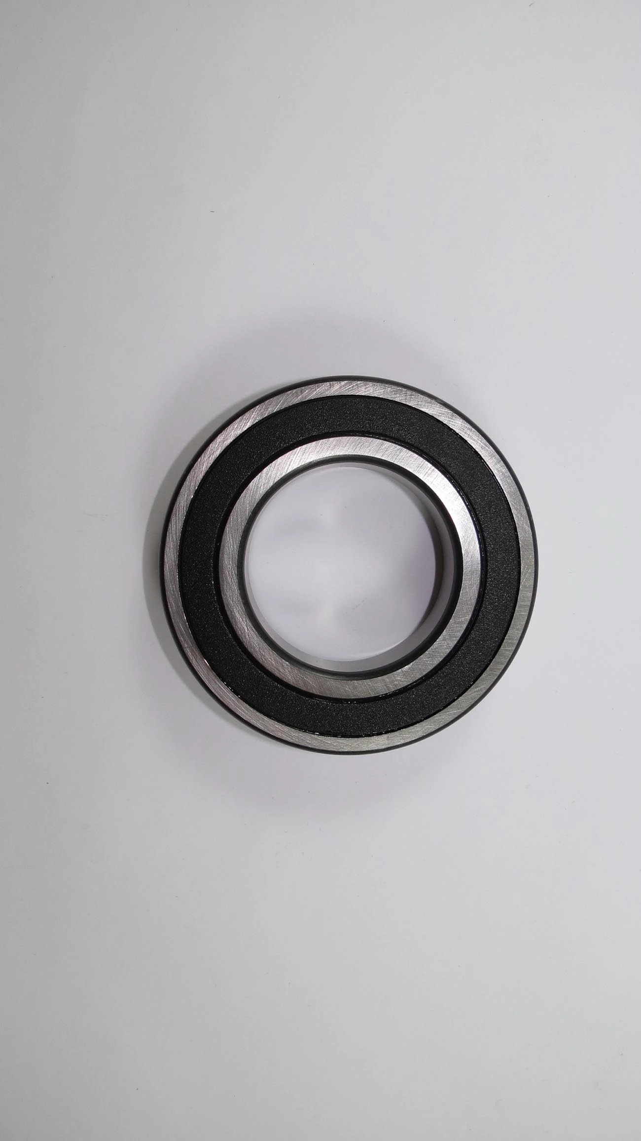 ROLAMENTO TIMKEN INDUSTRIAL - 55X100X21MM