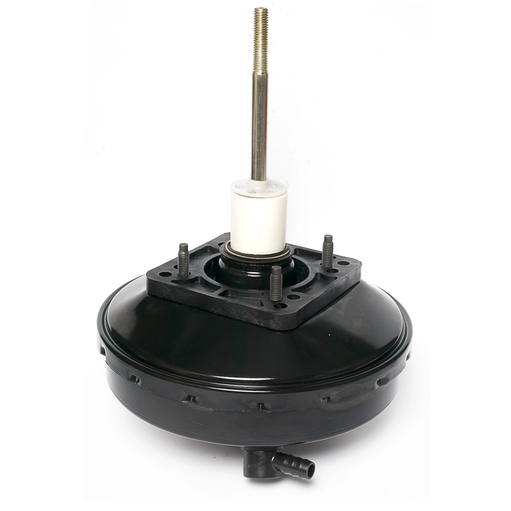 SERVO FREIO 200MM VW GOL/VOYAGE/PARATI/SAVEIRO TODOS GERACAO I