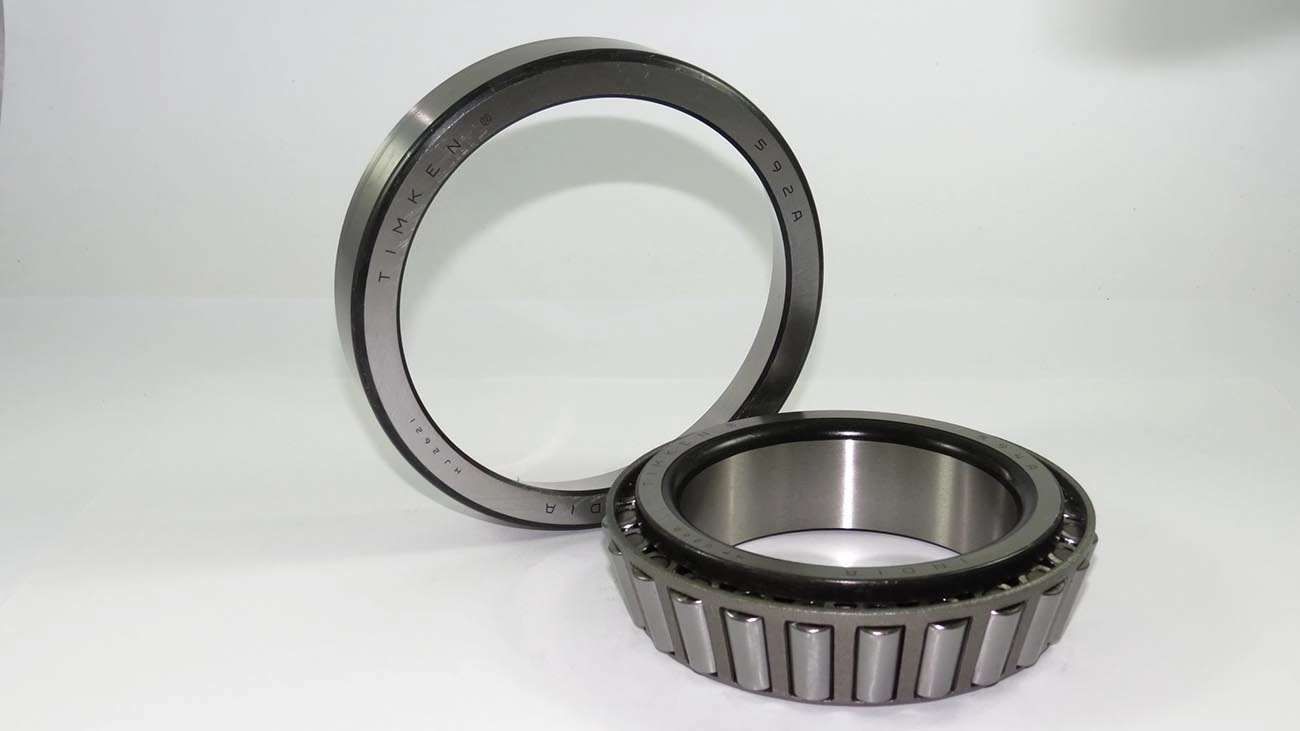 ROLAMENTO CUBO RODA TRASEIRO INTERNO DIFERENCIAL LATERAL COROA 95,25X152,40X39,68MM TRASEIRA VW 13.130/14.140/14.150/14.210/14.220/16.170