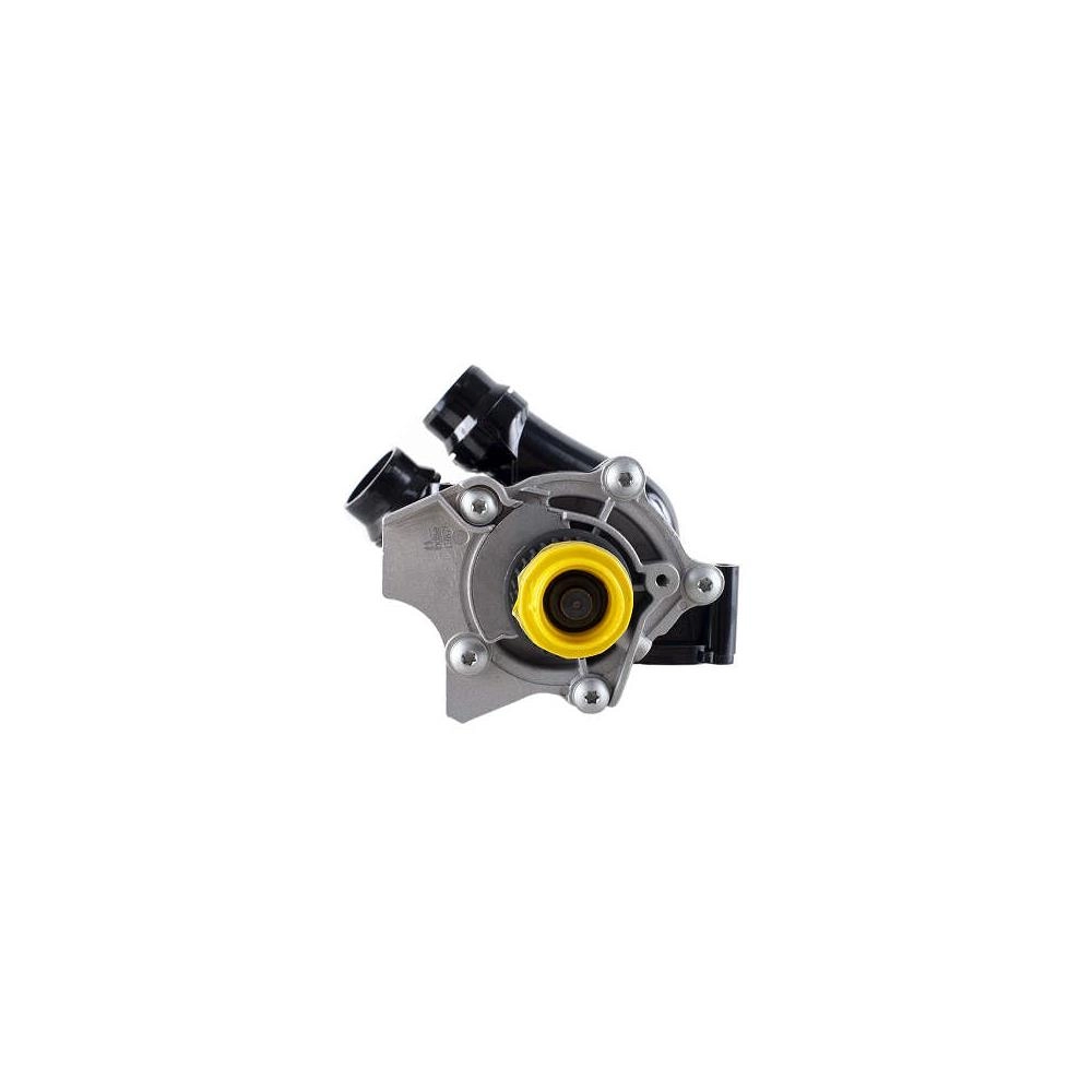 BOMBA ÁGUA COMPLETA VW GOLF/JETTA/PASSAT/TIGUAN 2.0 09/ - AUDI A3/A4/A5/Q5/TT 2.0 09/ - TFSI/TSI
