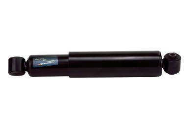 AMORTECEDOR TRASEIRO MB ACCELO 715C/915C 2003/2012