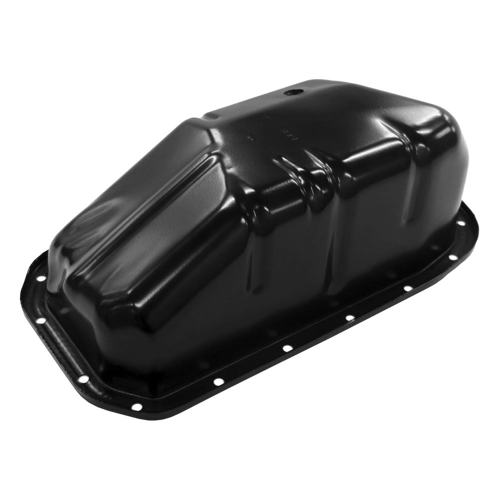 CARTER RENAULT CLIO/KANGOO 1.0 16V 2000/ - LOGAN/SANDERO 1.0 16V 2007/