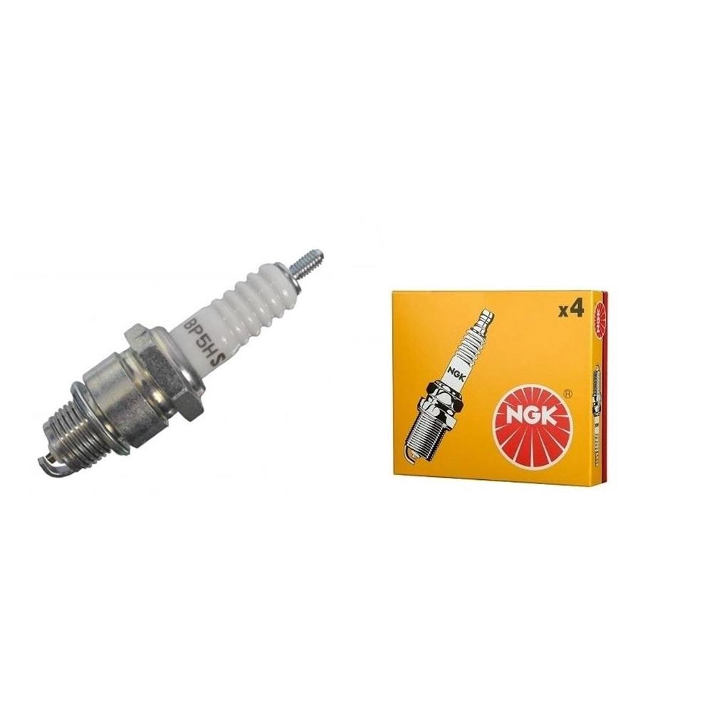 VELA IGNIÇÃO ORIGINAL GASOLINA GNV IGNICAO VW FUSCA//BRASILIA/VARIANT/KOMBI /83