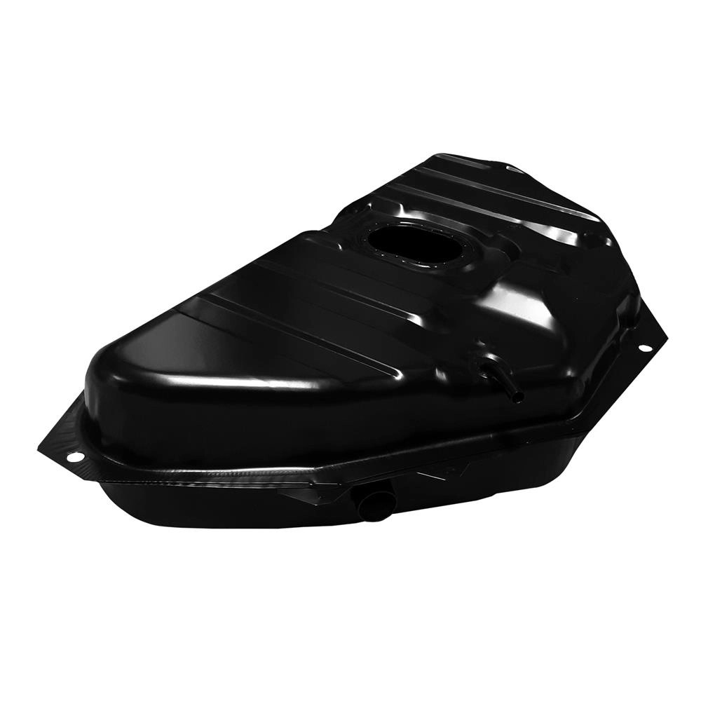 TANQUE COMBUSTÍVEL 55 LITROS BÓIA OVAL GRANDE SEM FURO FIAT UNO FIRE 2002/ BOIA 3 CANINHOS