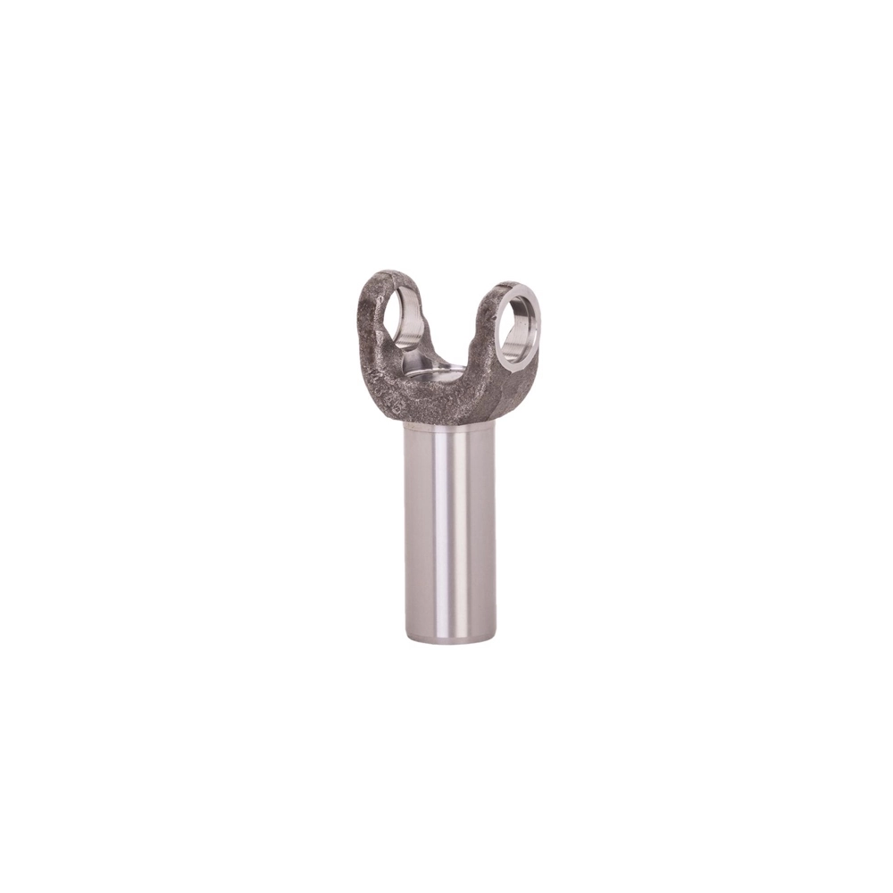 LUVA DO CARDAN 27 ESTRIAS GM OPALA/CARAVAN 3/4M 74/92 4/6 CILINDROS - PARA CRUZETA 5-310XS