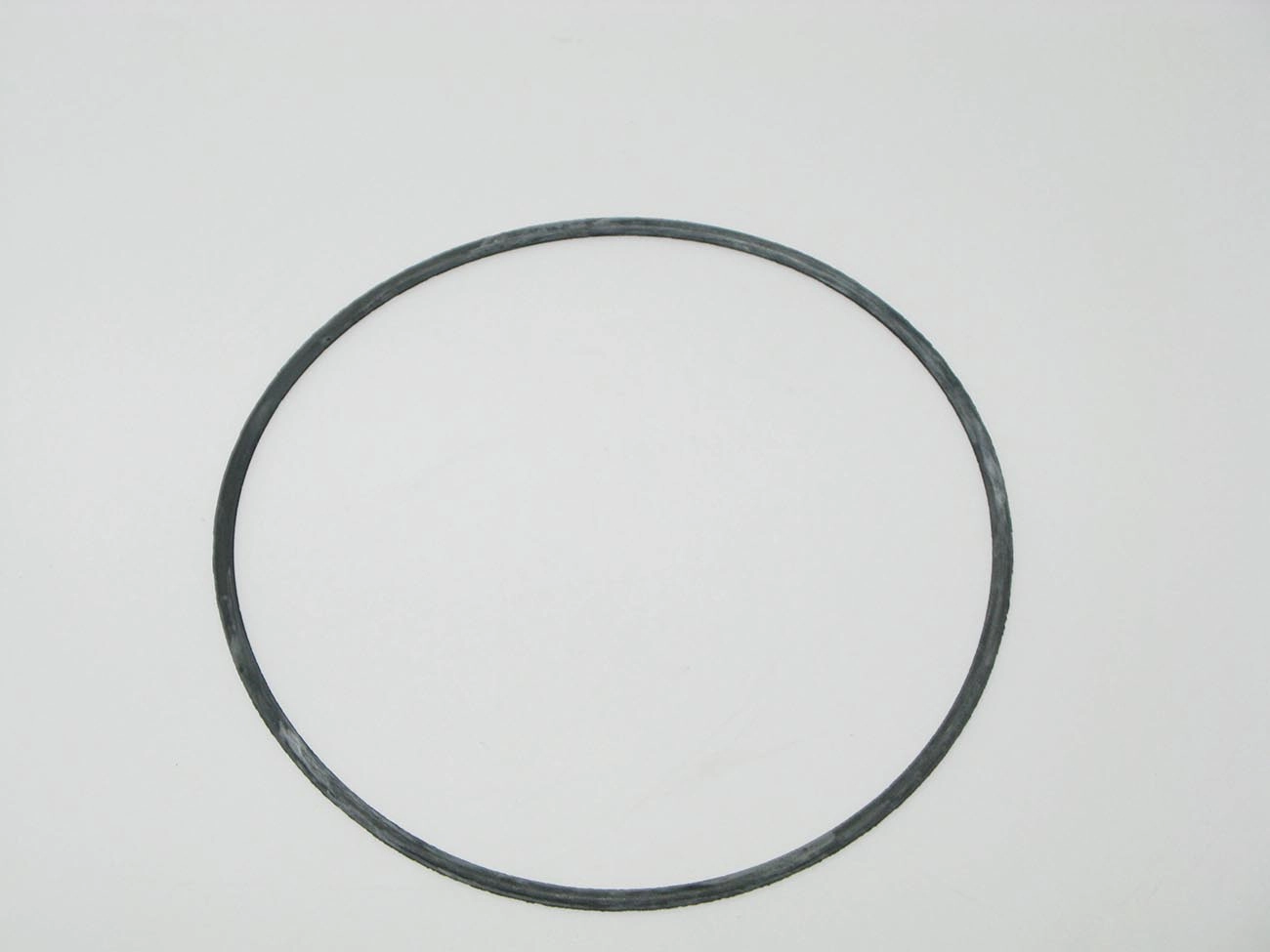 FILTRO AR SILICONE MB 1620 /2006 1728/2423/2428 OM-906LA