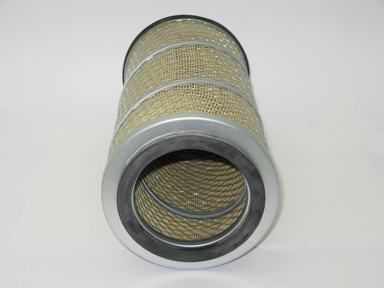 FILTRO AR FORD F-1000/2000/4000 89/