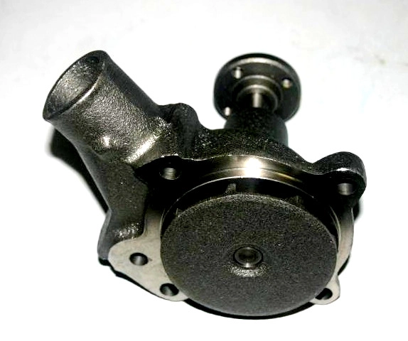 BOMBA AGUA GM C-10/14/15/60 6 CIL GASOLINA - MOTOR 261
