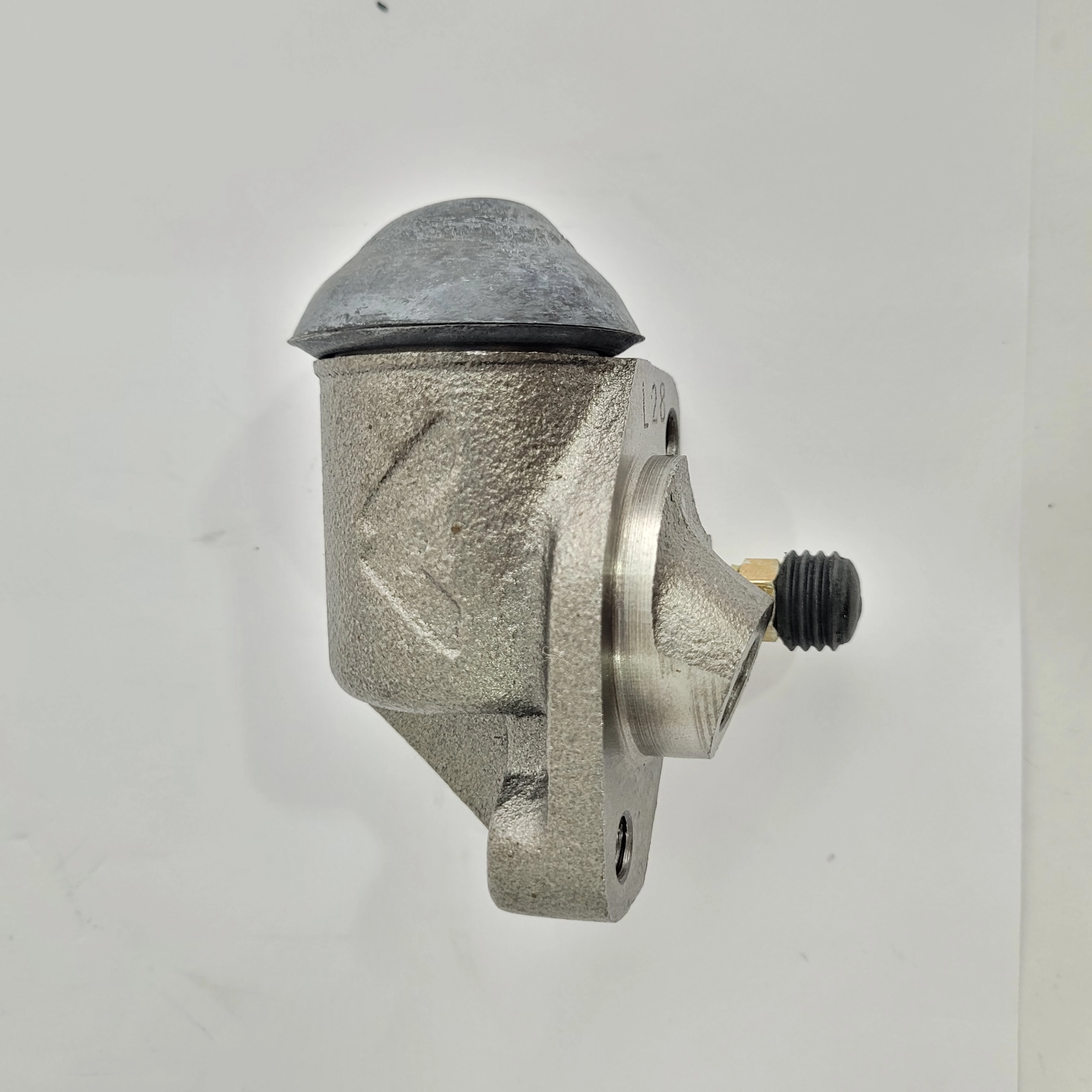 CILINDRO RODA DIANTEIRA DIREITA FORD F-100 60/71 - F-350 60/71 - CHRYSLER/DODGE D400 70/78