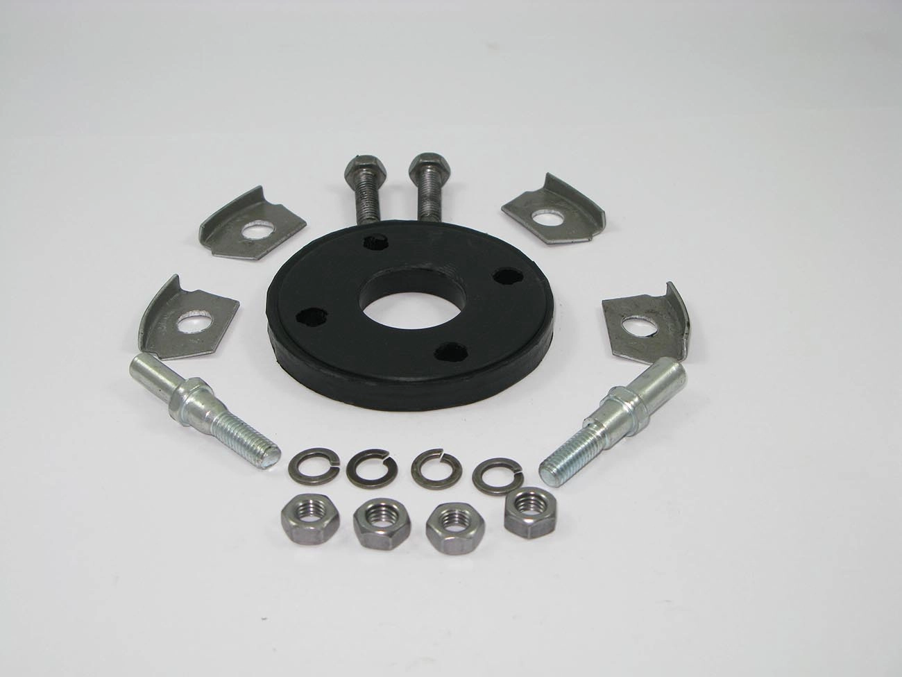 KIT REPARO JUNTA ELÁSTICA ELASTICA GM A/C/D-10/20 TOYOTA