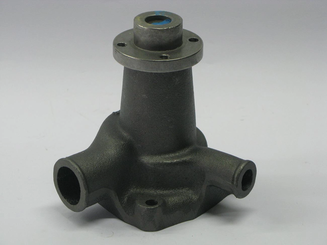 BOMBA AGUA MWM D-225/226/229 TODOS - ASPIRADO