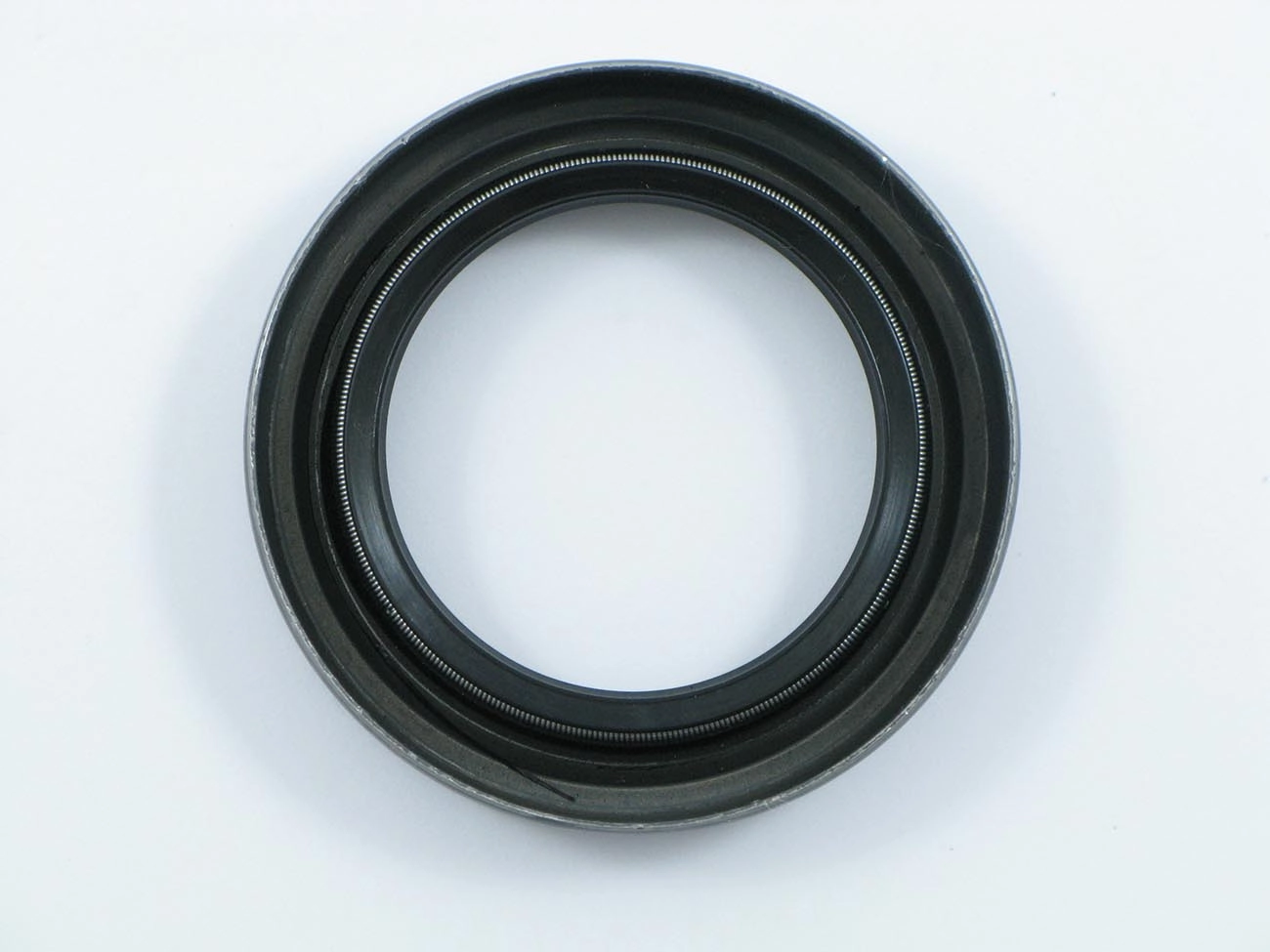RETENTOR CUBO RODA TRASEIRO/SEMI-EIXO 47,60X70,55X13,50MM TRASEIRA/SEMI TOYOTA BANDEIRANTES 68/81
