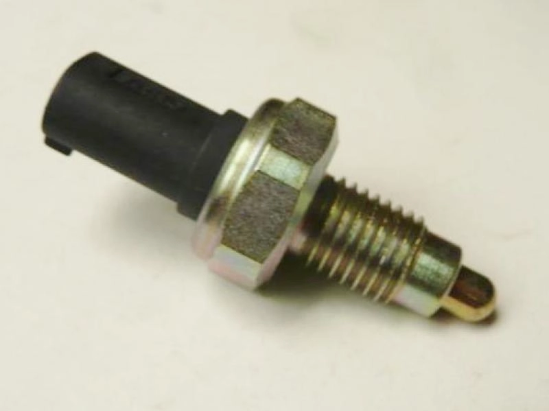 INTERRUPTOR DE LUZ DE RE - MB CLASSE A TODOS