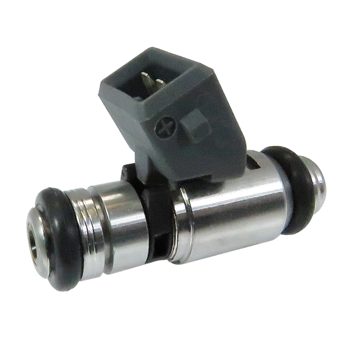 BICO INJETOR FIAT PALIO/SIENA/STRADA/IDEA/PUNTO FIRE 1.4 04/ FLEX - VÁLVULA INJEÇÃO COMBUSTÍVEL