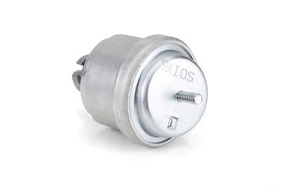 COXIM HIDRÁULICO MOTOR ESQUERDO GM VECTRA 96/05 MANUAL