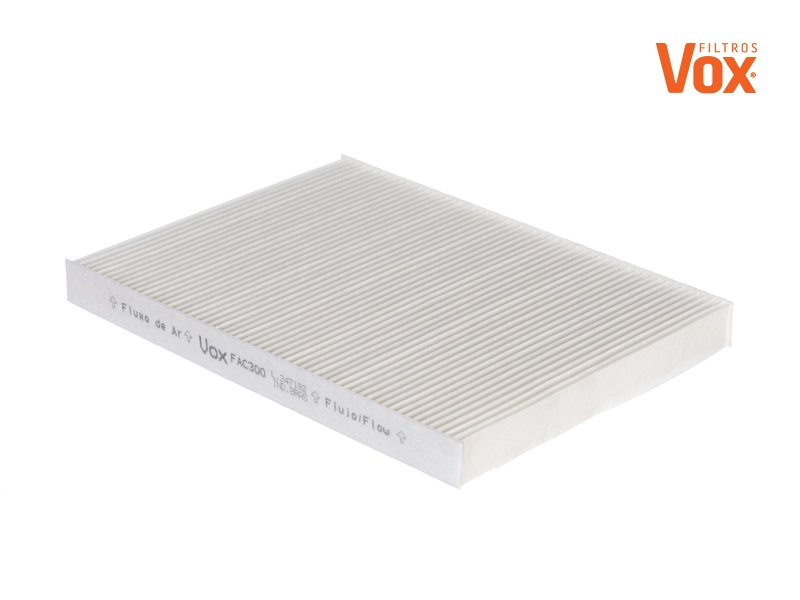 FILTRO AR CONDICIONADO VW GOLF 93/ POLO CLASSIC/BORA TODOS PASSAT 2000/2004 AUDI A3 96/2006