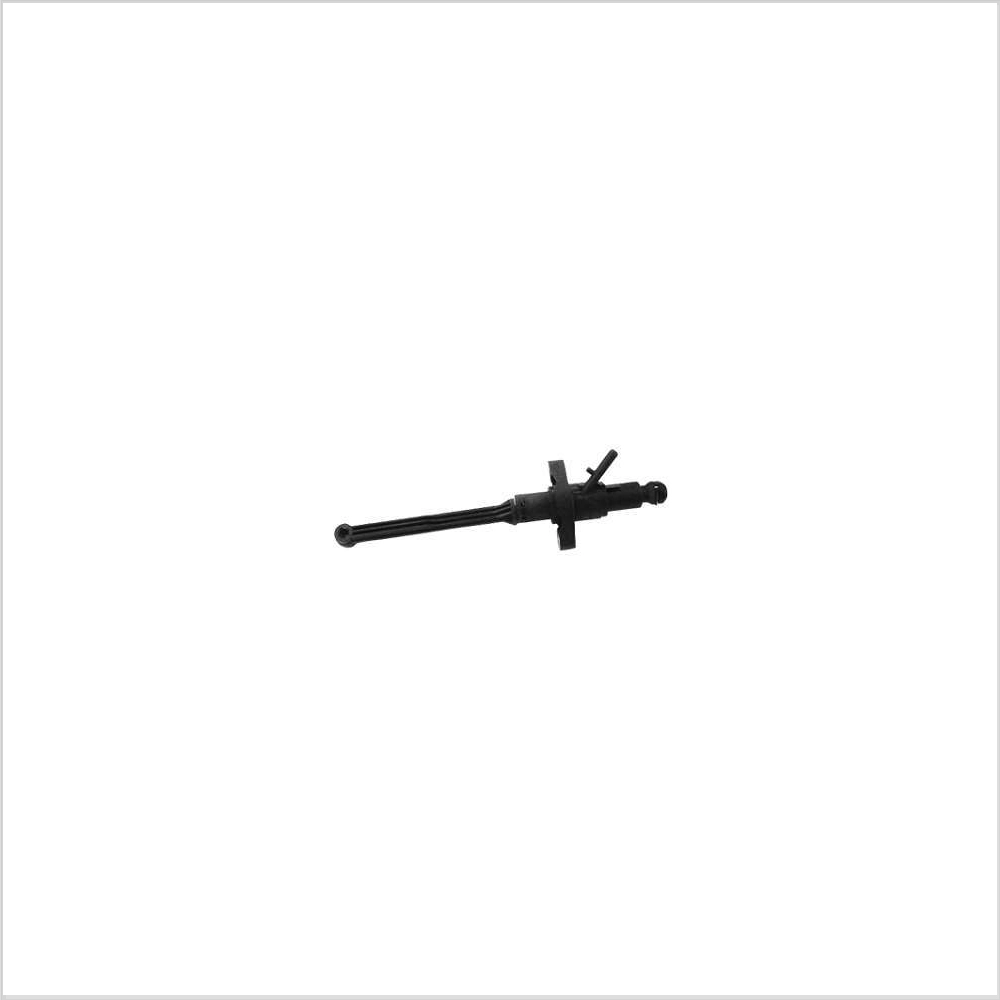 CILINDRO MESTRE EMBREAGEM FIAT PALIO/SIENA/STRADA/PUNTO/IDEA FIRE